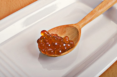 Similar image 459265