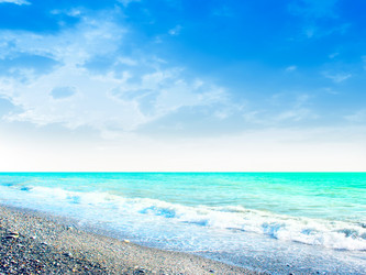 Similar image 459271