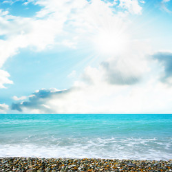 Similar image 459272