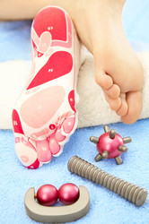 Similar image 459273