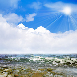 Similar image 459274