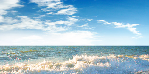 Similar image 459277