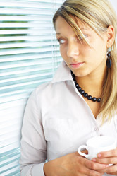 Similar image 459278