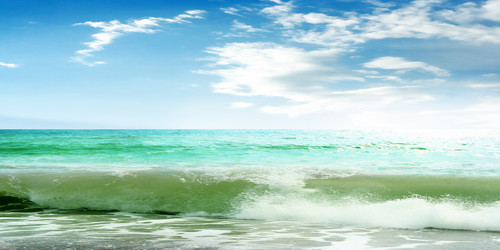 Similar image 459279