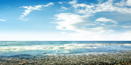 Similar image 459280