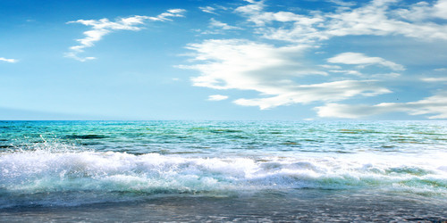 Similar image 459284