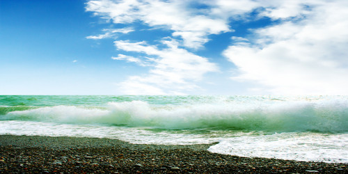 Similar image 459290