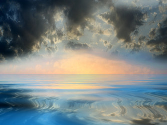 Similar image 459293