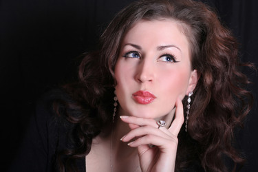 Similar image 459294