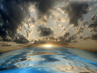 Similar image 459297