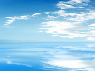 Similar image 459298