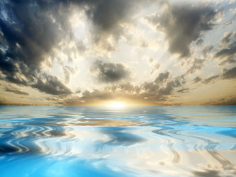 Similar image 459300