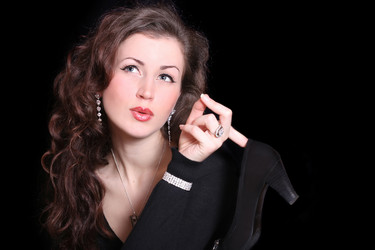 Similar image 459301