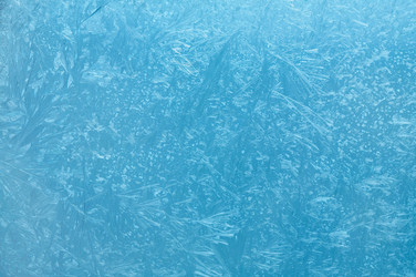 Similar image 459302