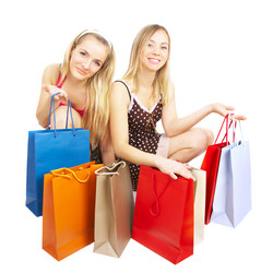 Similar image 459303