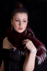 Similar image 459319