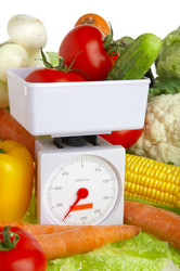 Similar image 459320