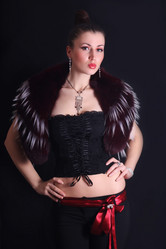 Similar image 459321