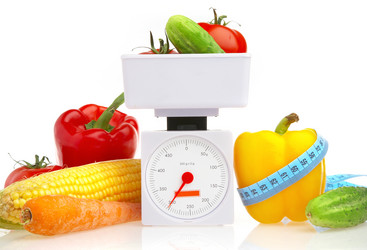 Similar image 459324