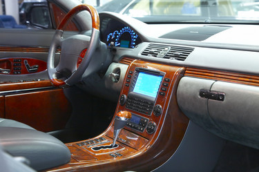 Similar image 459329