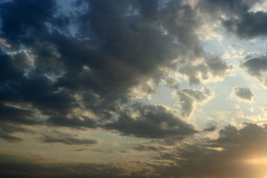 Similar image 459338