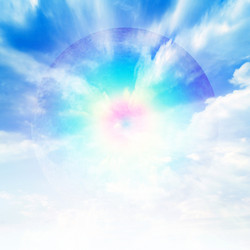 Similar image 459340