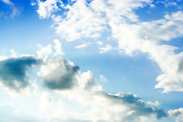 Similar image 459342