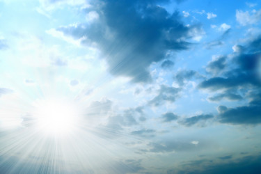 Similar image 459349