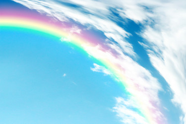 Similar image 459351