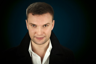 Similar image 459352