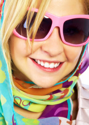 Similar image 459356