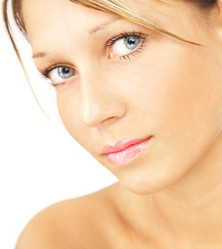 Similar image 459360