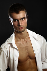 Similar image 459364