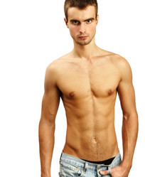 Similar image 459366