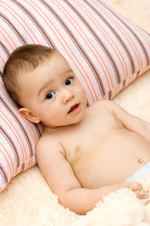 Similar image 459371