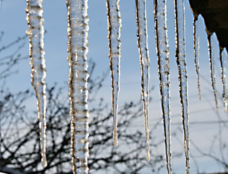 Similar image 459375