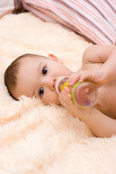 Similar image 459376