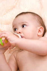 Similar image 459385