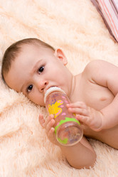 Similar image 459388