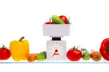 Similar image 459394