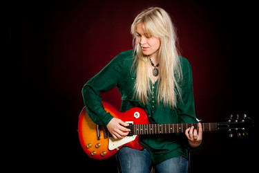 Similar image 459400