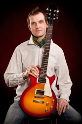 Similar image 459401