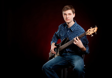 Similar image 459402