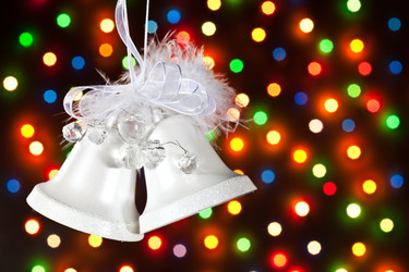 Similar image 459405