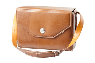 Similar image 459422