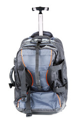 Similar image 459427