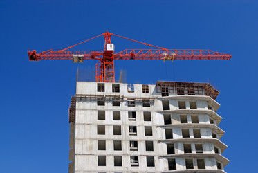 Similar image 459429