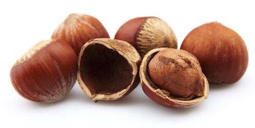 Similar image 459459