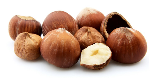 Similar image 459463