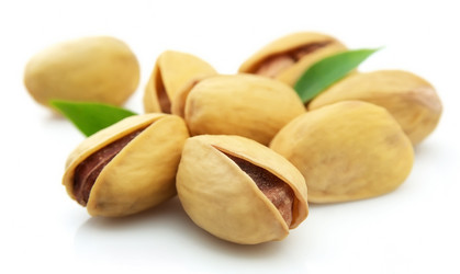 Similar image 459466